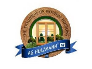 Aluwoodline Pencere Sistemleri ile koruyor