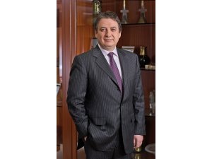 Paşabahçe’yi dünya liderliğine taşımayı hedefliyoruz