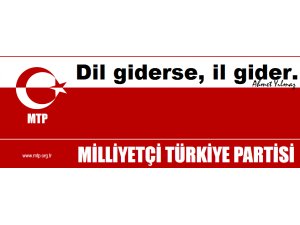 Yılmaz "Biz bu mahallenin çocuklarıyız"