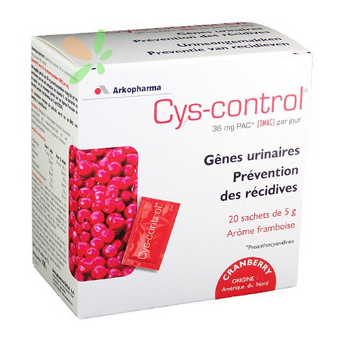 Sistit Hastalığı Kontrol Altında!