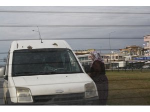 Kırmızı Işık Fırsatçıları Sürücülerin Tepkisine Neden Oluyor