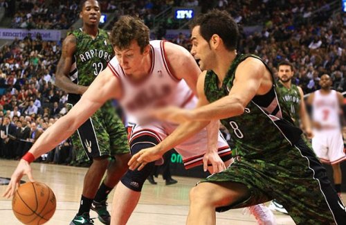 Sevinen Ömer Aşık oldu