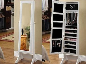 Bilgi Paylaşımında Yeni Adres Bilgidolabi.CoM