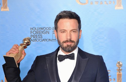 Ödüller sahiplerini buldu