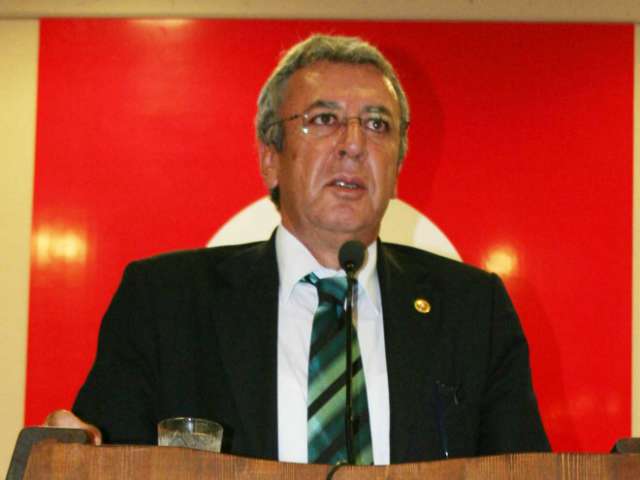 “Muğla Büyükşehir Belediye Başkanı Kim Olsun?