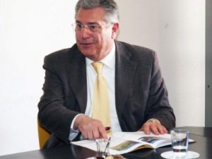 AK Parti Marmaris Belediye Başkanı Adayı Kim Olsun ?