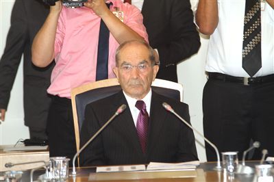 2012 almanağı