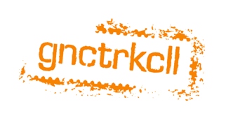 2,4 milyon gnçtrkcll'li 2012'de 33,7 milyon lira avantaj elde etti