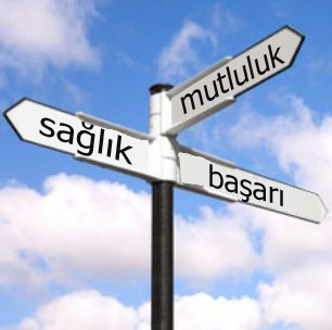 Sporda performansı geliştirmek için öneriler