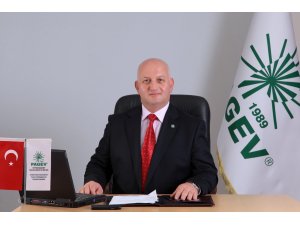 Plastik sektörü üretim ve ihracat rakamları ile büyümesini sürdürüyor