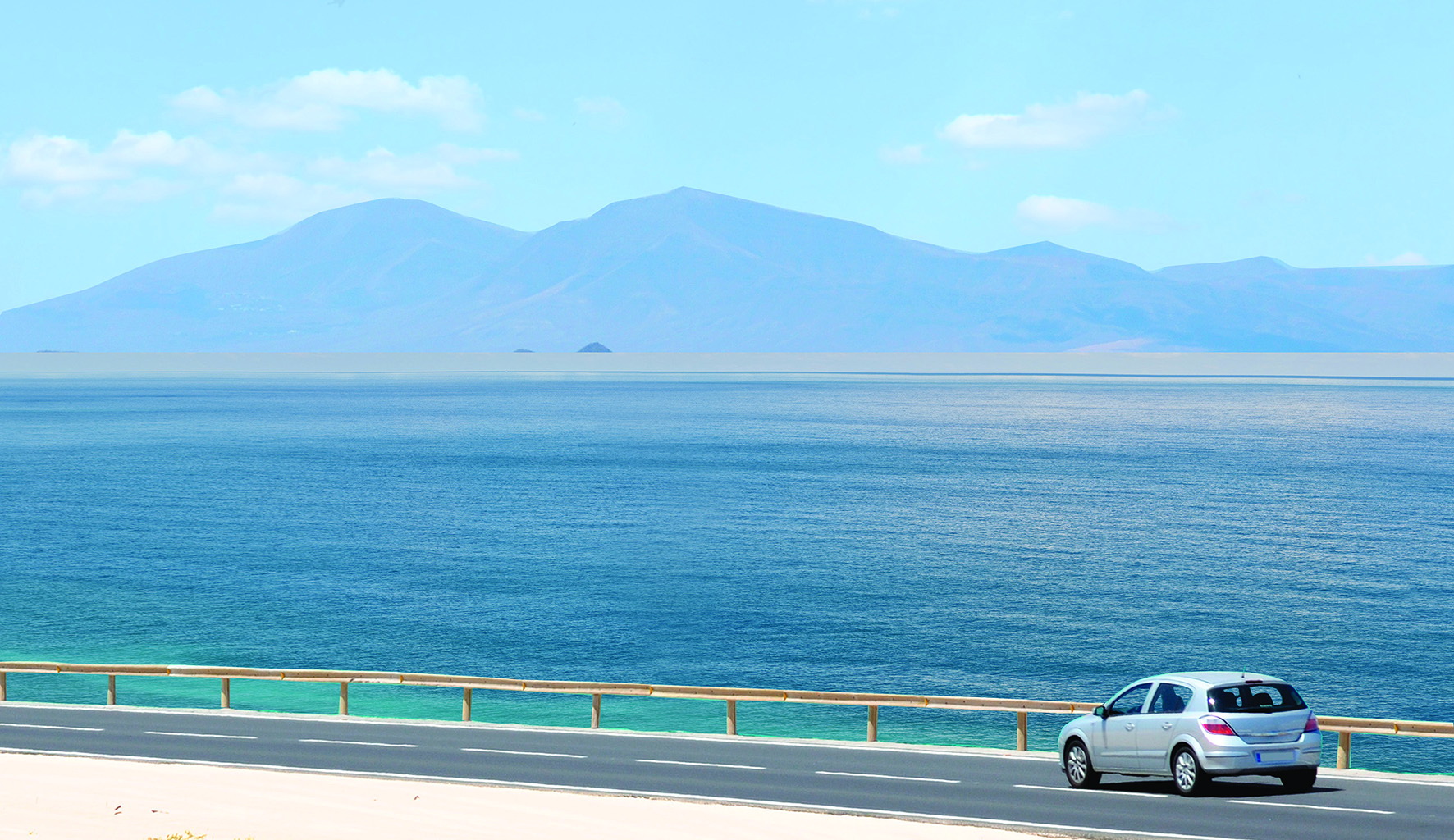 Şirket araçlarının yüzde 17’si mesai dışında kullanılıyor