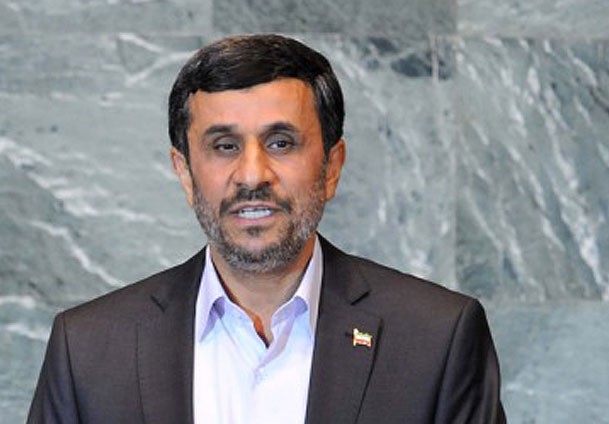 Suriye'de savaş çözüm değil