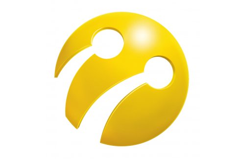 Turkcell, GSMA ödüllerinin finalinde