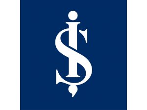İş Bankası, MaxiPuan hediye ediyor