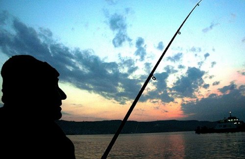 Emekliler yalnız yaşıyor