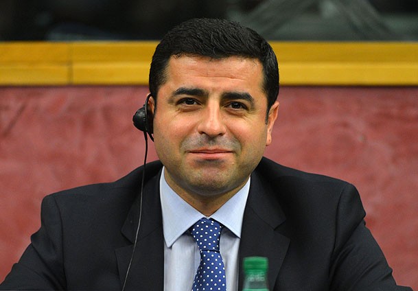 Süreç desteklenmeli