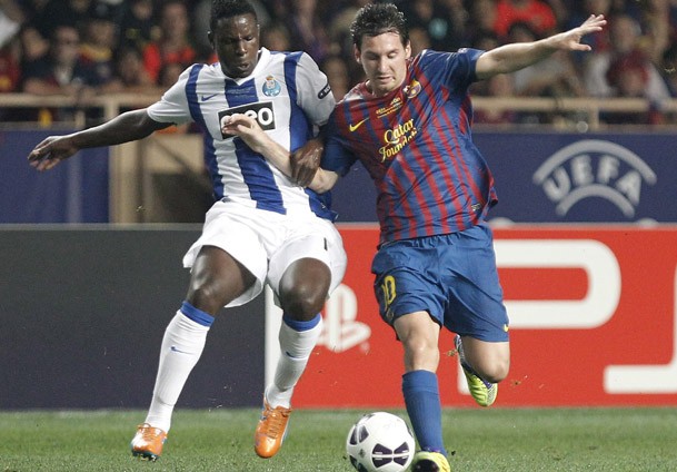 Beyinleriyle oynuyorlar