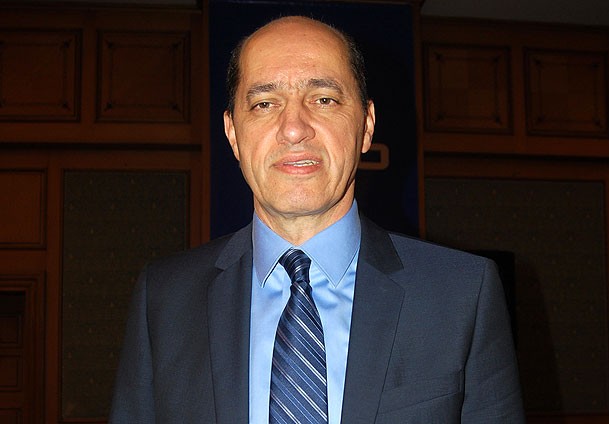 Türk basketbolu çok güçlendi