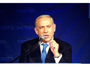 Abbas'ı müzakere masasına çağıracağım