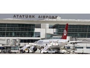 Varlığı da yokluğu da Yeşilköy'e yarıyor