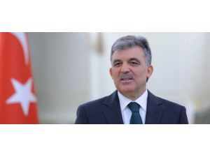 Mısır ziyaretini AA'ya değerlendirdi