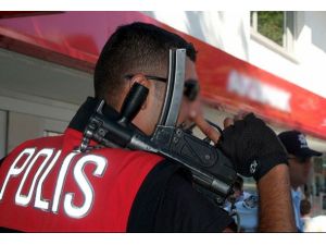 Polisler için psikiyatri merkezleri geliyor