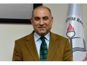 Eğitime erişim için el kitabı 