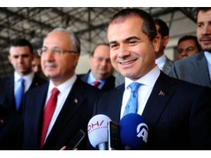 Bulgular ivedilikle paylaşılacakdır