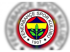 Moratti'den randevu istenmedi  