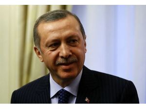 Rum Kesimi'nin üyeliği AB'ye ters