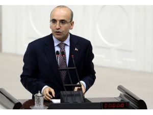 Tasarı elimizi güçlendirecek 