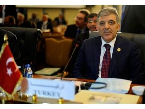 5 yılda önemli adımlar attık