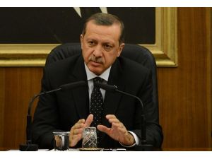 Kimin gideceğine bakanlık karar verir