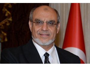 Tunus'ta hükümet feshedildi