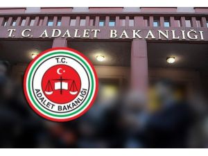 "İmralı'ya ev" iddiasına yalanlama