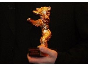 Berlin Film Festivali başlıyor