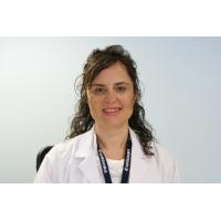 Sigarayı bıraktığınızda kazanacaklarınız