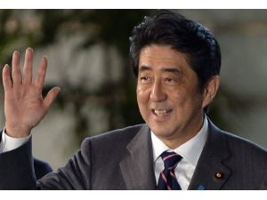 Japonya diyalog kapısını açık bıraktı
