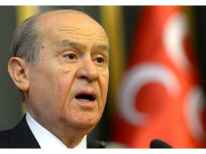 Senaryo Muhteşem Yüzyıl'dan daha iyi