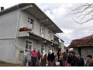Çareyi yağmur suyunda buldular