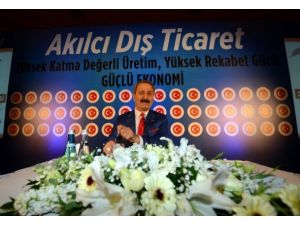Yumuşak iniş gerçekleştirdik