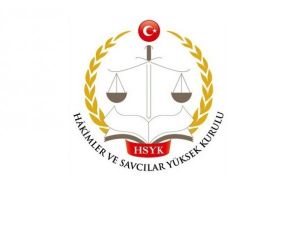 HSYK'dan savcıya inceleme izni
