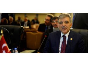 Esed artık gerçekleri görmeli
