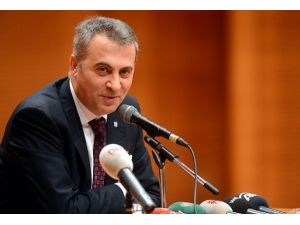 Hiçbir şey bitmiş değil