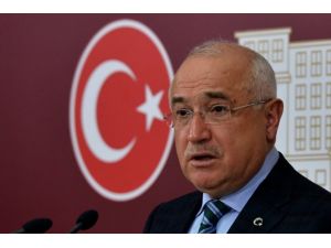 Sisteme partiler karar vermeli