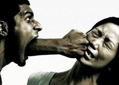 Kadına şiddete dansla "hayır" diyecekler