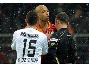 Melo'nun cezası onaylandı