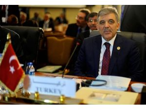 Suriye meselesi içimizi yakıyor