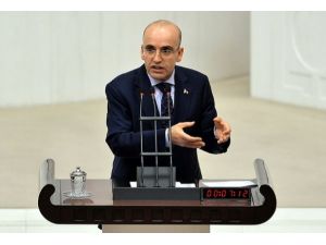 İdari kararla dondurma söz konusu değil