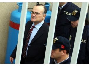 Saygun'un ameliyatı tamamlandı